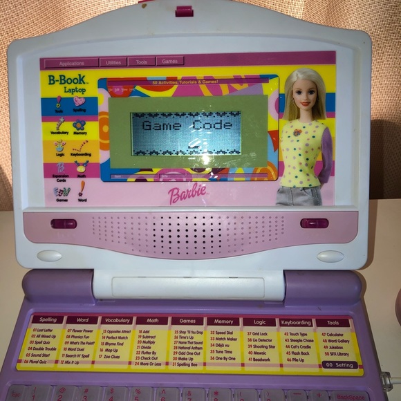 Barbie math games discount